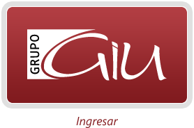 Grupo Giu