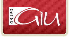 Grupo Giu