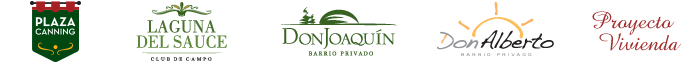 logos